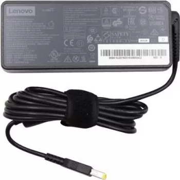Fuente de alimentación Lenovo ThinkPad X1 Carbon 20 V 4,5 A 90 W (MPN 00PC758)