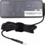 Fuente de alimentación Lenovo ThinkPad X1 Carbon 20 V 4,5 A 90 W (MPN 00PC758)