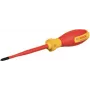 Destornillador VDE Bosch PH1 1600A02NB8 (1600A02NB8)