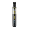 Fannttik V8 Apex aspirador de coche portátil inalámbrico (negro)