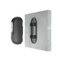 Ubiquiti UP-FloodLight Foco con detector de movimiento, UniFi Protect