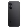 Teléfono móvil Poco X8 PRO/12/512GB negro MZB0MXYEU Poco