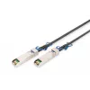 Cable DAC Digitus 25G SFP28 5m