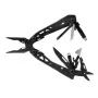 Multitool GERBER Suspension NXT negro