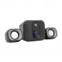 Altavoz Sbox SP-182, potencia 20W