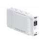 Epson Singlepack UltraChrome XD Photo Black T692100 (110ml), negro fotográfico, tinta de colorante, 110 ml, 1 unidad