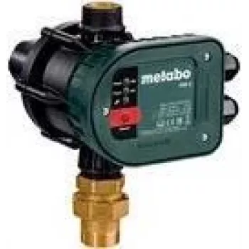Control de bomba Metabo 628799000