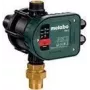 Control de bomba Metabo 628799000