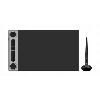 Tableta gráfica Huion Q630M