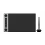 Tableta gráfica Huion Q630M