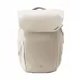 Mochila PGYTECH OneGo 2 Sand Tipo: Mochila Compatibilidad de marca: Cualquier marca