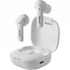 Auriculares Buds Pro T500HAE/WEISS 3720502 Intenso