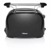 Tostadora Tristar BR-1025