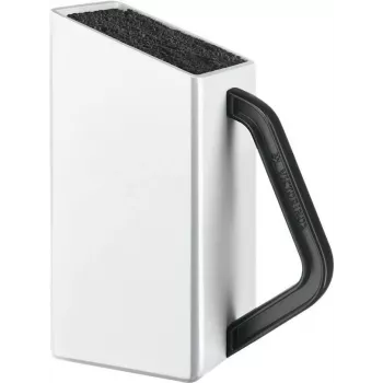 Bloque de cuchillos Victorinox V-7.70 31.07 — pequeño, blanco