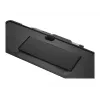 Lenovo 4X41A08251 Funda para tablet 30,5 cm (12