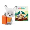 Lalalinos - Die beste Band in Bumbaloo, figura de juego de audio