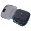 Thule 5575 Cubo de equipaje Large pond gray