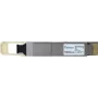 BlueOptics QSFP-200G-SR4-BO módulo transceptor QSFP-DD, compatible con QSFP-200G-SR4, 200G (BO29W859S1D)