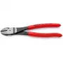 Knipex 74 01 200 SB rojo