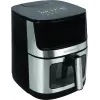 Freidora de aire ZELMER ZAF8650 (3,5 L, 1500 W)