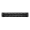 Lenovo ThinkSystem DE2000H Disk-Array 0 TB rack (2U) negro