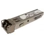 Cambium Networks SFP-1G-SX módulo transceptor SFP, 1000BASE-SX, fibra multimodo, 1000 Mbit/s, 850 nm