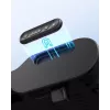 Cinta de andar Urevo E3S Walkingpad