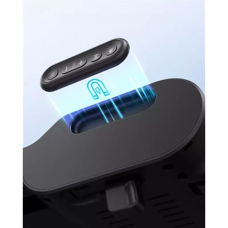 Cinta de andar Urevo E3S Walkingpad