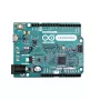 Placa de desarrollo Arduino Leonardo