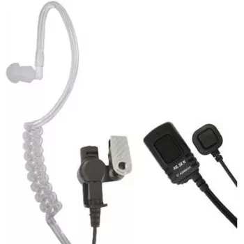 Albrecht auricular/diadema AE 32 K 41633 (41633)