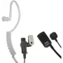 Albrecht auricular/diadema AE 32 K 41633 (41633)