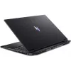 Portátil Acer Nitro 18 AI AN18-61-R698, AMD Ryzen AI 7 PRO 350 3.5 GHz, 18 inch WQXGA 2560×1600, 16 GB DDR5, 1 TB SSD, NVIDIA GeForce RTX 5060, Windows 11 Home, negro