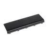 Green Cell AS41 batería para portátil Asus A32-N56 N46 N46V N56 N56VM N76 N76VJ, 10,8 V, 4400 mAh