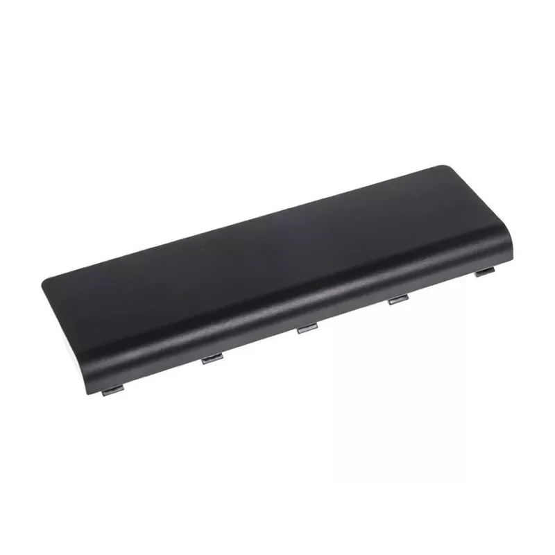 Green Cell AS41 batería para portátil Asus A32-N56 N46 N46V N56 N56VM N76 N76VJ, 10,8 V, 4400 mAh