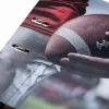 Archivador decorativo A4 Herma 20109 American Football
