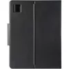Funda para tablet | ONYX BOOX | 6.13 BOOX Palma2 / 2-in-1 Funda magnética (Blanco) | 6.13 | Blanco | OCV0491R