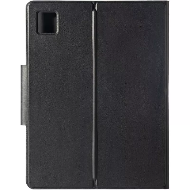 Funda para tablet | ONYX BOOX | 6.13 BOOX Palma2 / 2-in-1 Funda magnética (Blanco) | 6.13 | Blanco | OCV0491R