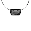 Nitecore NU33 linterna frontal LED serie NU, 700 lúmenes, negra
