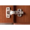Tornillo Fischer 670006 20 mm 200 uds.