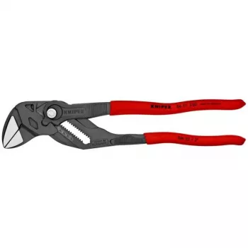 Llave de bomba KNIPEX 250 mm
