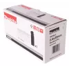 Makita 196290-2 clavos 1000 uds.