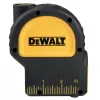 Nivel láser DeWALT DW0822-XJ láser de líneas/puntos 10 m