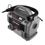 Compresor de aire Graphite 58GE113