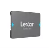 SSD de 2,5