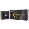 Seasonic VERTEX 1200W (GX-1200) 80 PLUS Gold modular fuente de alimentación ATX 3.0