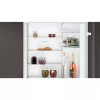 Neff N 30 Frigorífico integrable 260 L Blanco