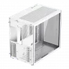 Caja Gamemax | INFINITY WH | ATX