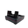 Cargador para dispositivos móviles Honeywell CT40-HB-UVB-0