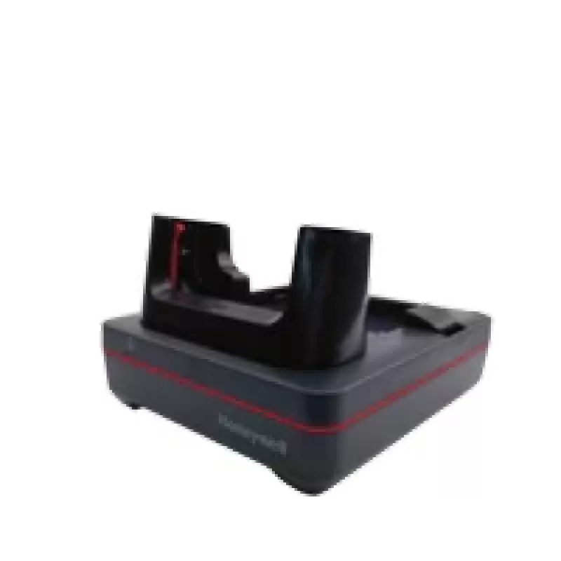 Cargador para dispositivos móviles Honeywell CT40-HB-UVB-0
