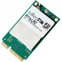 Tarjeta de red MikroTik R11E-LR2 interna